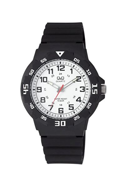 Q&Q Erkek Kol Saati
