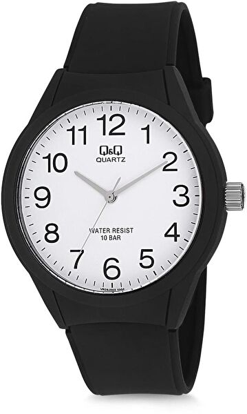 Q&Q Erkek Kol Saati