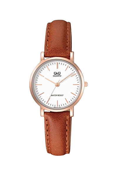 Q&Q Kadın Kol Saati