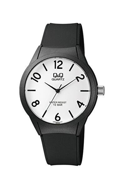 Q&Q Erkek Kol Saati