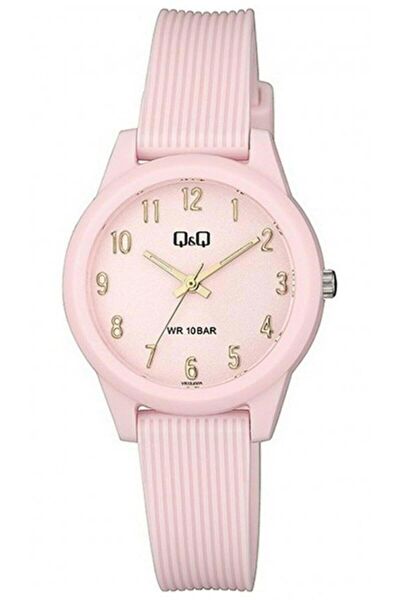Q&Q Çocuk Kol Saati