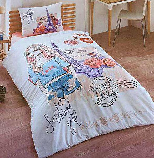 Kristal Pike takımı