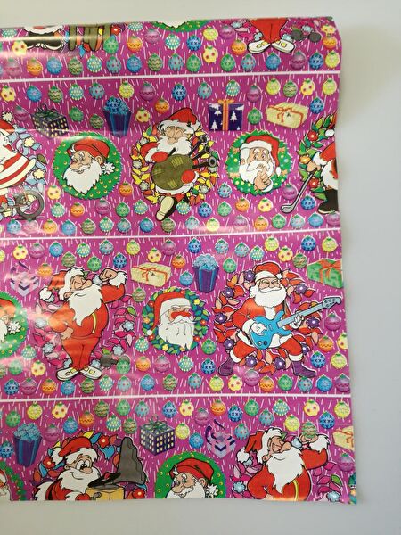 Event Party Store Yılbaşı Süsleri