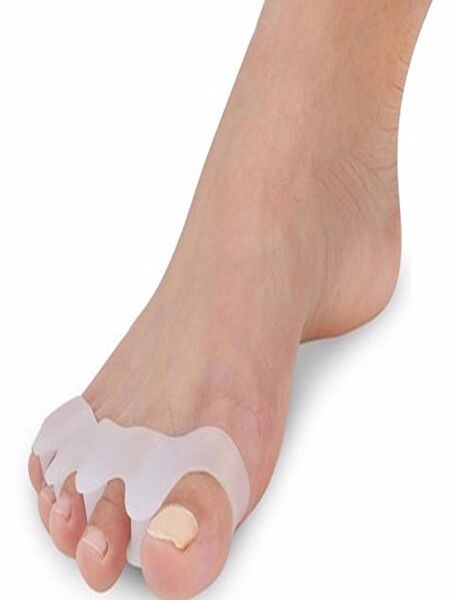 qosrix Tabanlık, Koruyucu Ürünler