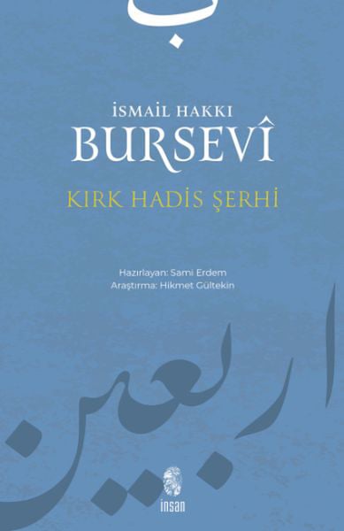 İnsan Yayınları Din Kitapları