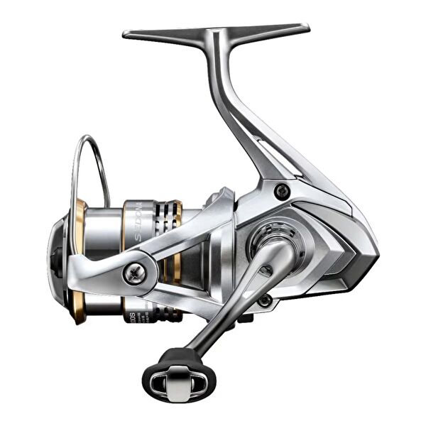 shimano Olta Makinesi