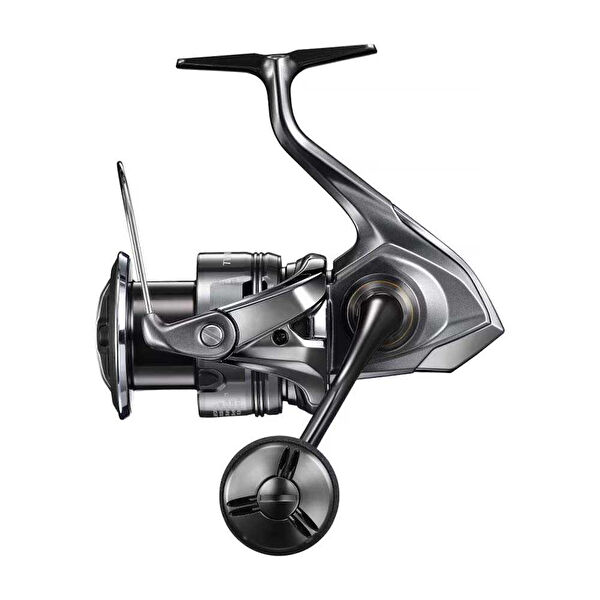 shimano Olta Makinesi