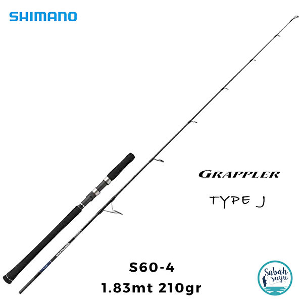 shimano Olta, Kamış Setleri