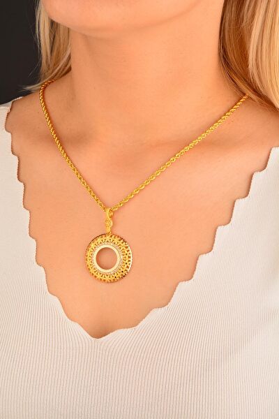 Cebeci Takı Aparatları