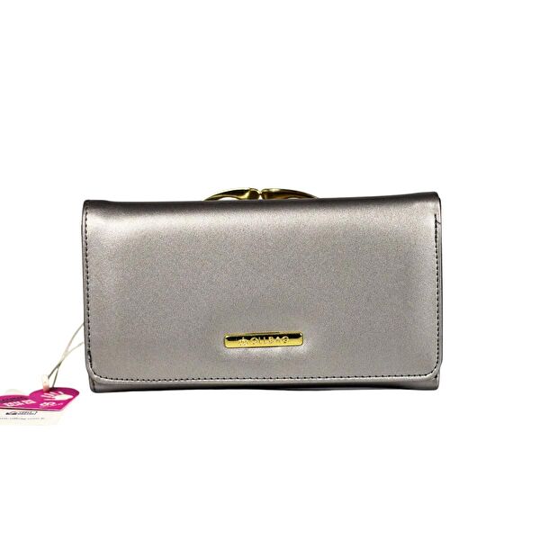 SİA ÇANTA Kadın Cüzdan