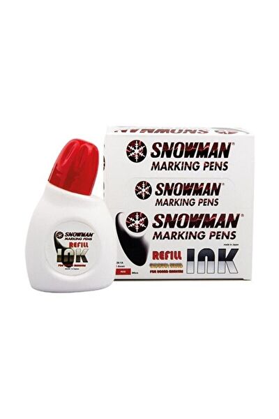 Esmo Markör ve Tahta Kalemi