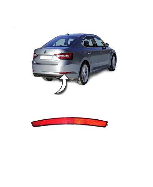 Parçazamanı Araç Tamponu