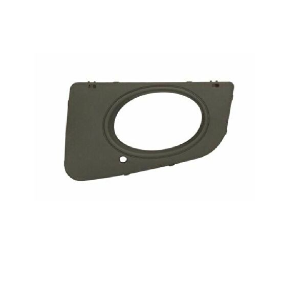 Parçazamanı Panjur & Izgaralar