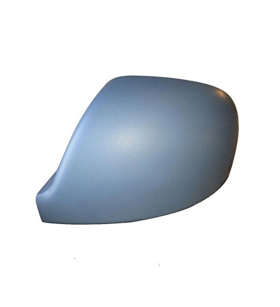 Parçazamanı Ayna Camı