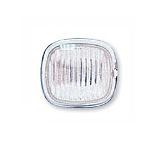 Parçazamanı Çamurluk