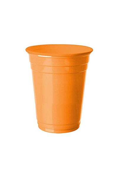 Event Party Store Parti Süsleme Malzemeleri