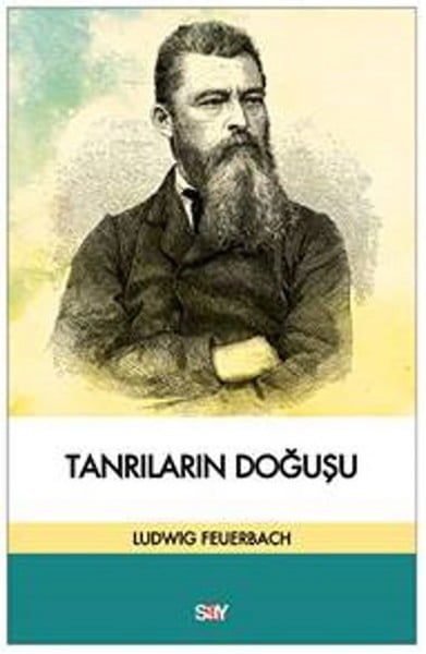 Say Yayınları Felsefe Kitapları