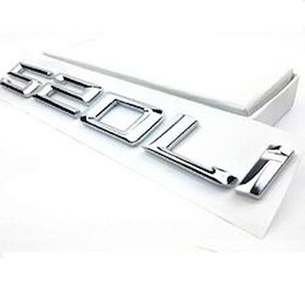 ARİSAR Arma Sticker