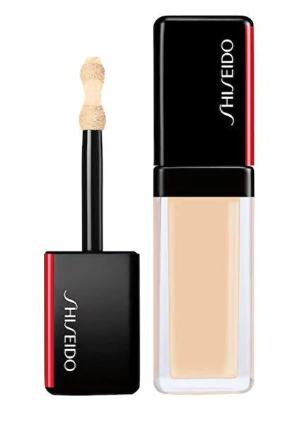  Kapatıcı, Concealer