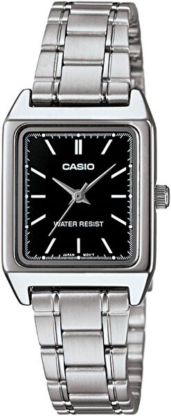 Casio Kadın Kol Saati