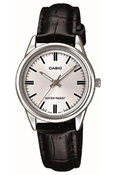 Casio Kadın Kol Saati
