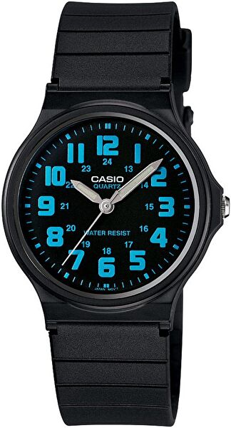 Casio Erkek Kol Saati