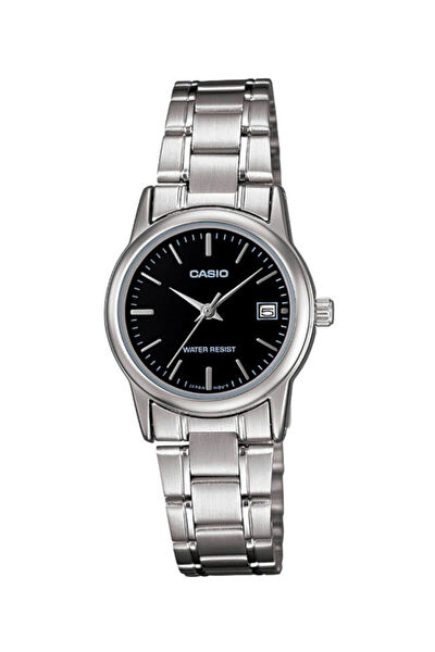 Casio Kadın Kol Saati