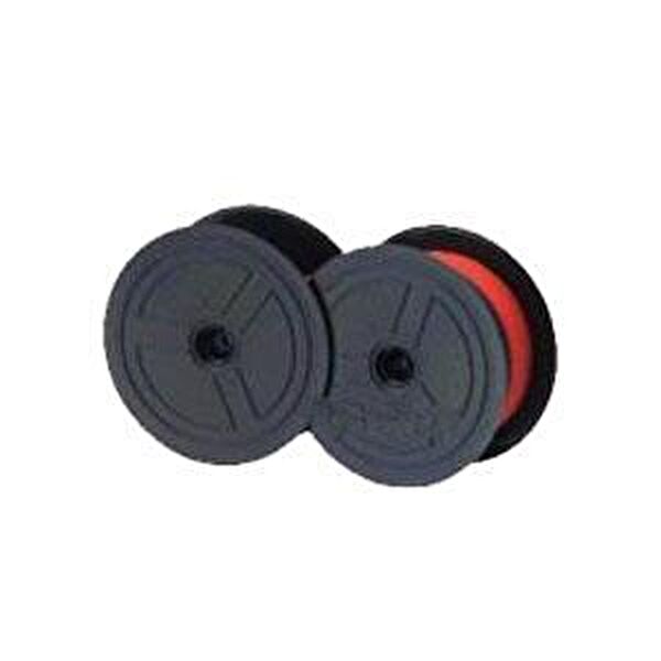 Casio Hesap Makinesi