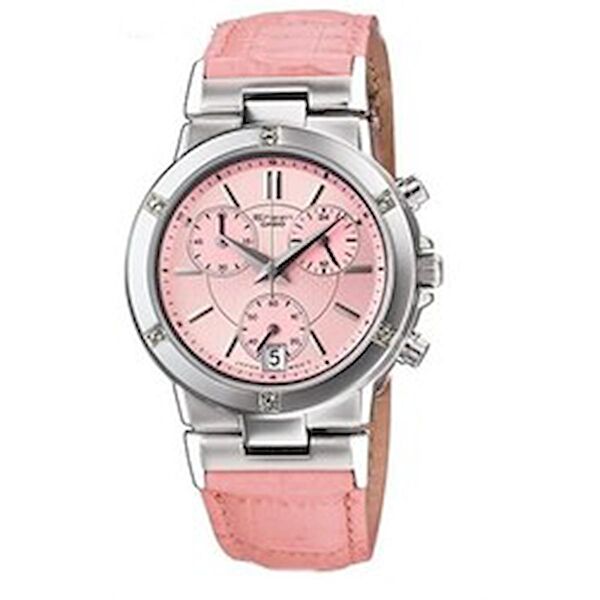 Casio Kadın Kol Saati