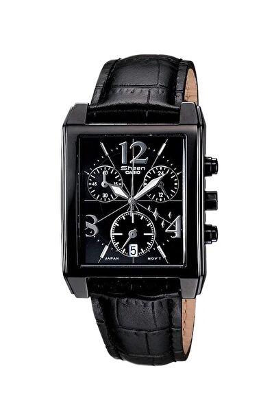 Casio Kadın Kol Saati