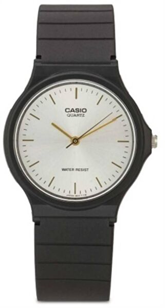 Casio Unisex Kol Saati