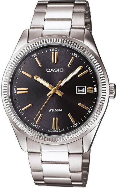 Casio Erkek Kol Saati