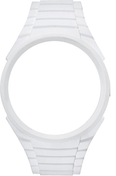 MERCANSAAT Saat Yedek Parçaları