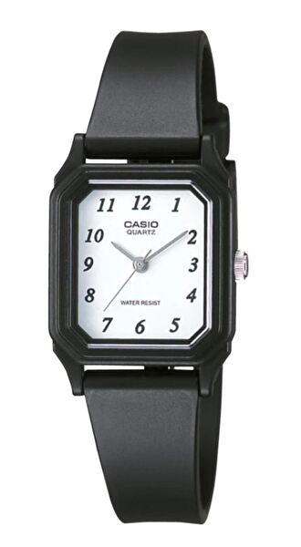 Casio Kadın Kol Saati