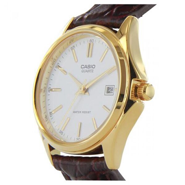 Casio Kadın Kol Saati