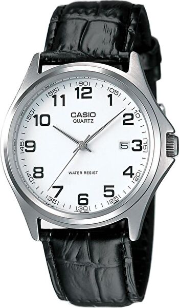 Casio Erkek Kol Saati