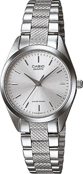 Casio Unisex Kol Saati