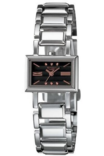 Casio Kadın Kol Saati