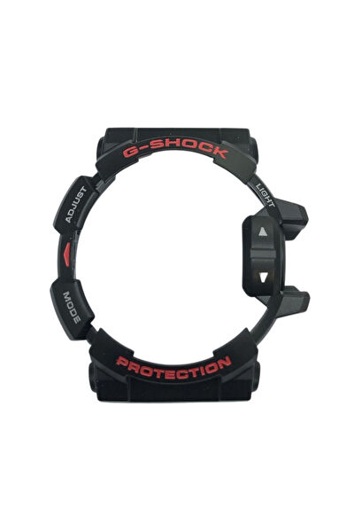 Casio Saat Yedek Parçaları