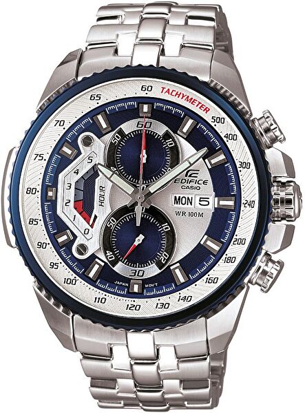 Casio Erkek Kol Saati