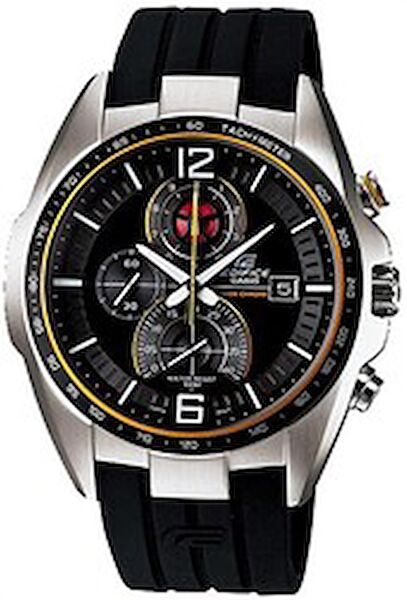 Casio Erkek Kol Saati