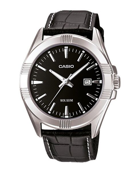 Casio Erkek Kol Saati