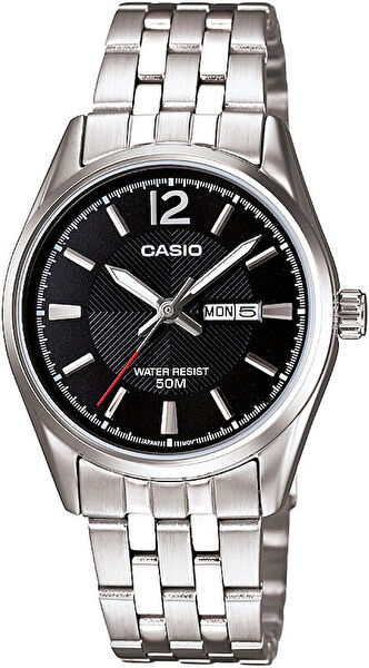 Casio Kadın Kol Saati