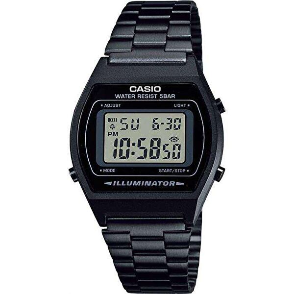 Casio Kadın Kol Saati