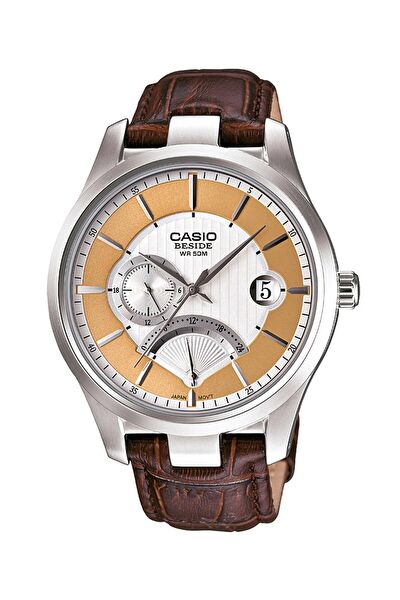 Casio Erkek Kol Saati