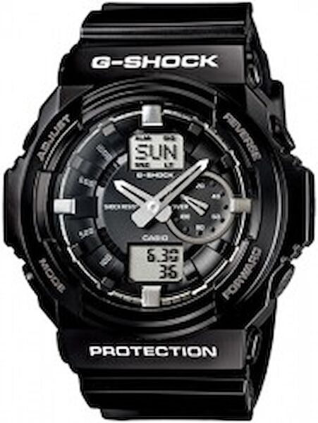 Casio Erkek Kol Saati