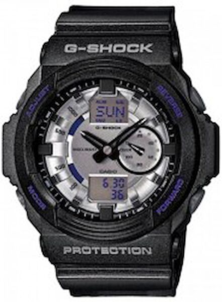 Casio Erkek Kol Saati