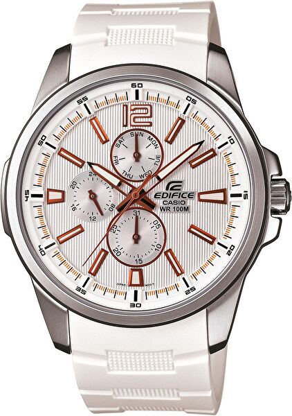 Casio Erkek Kol Saati