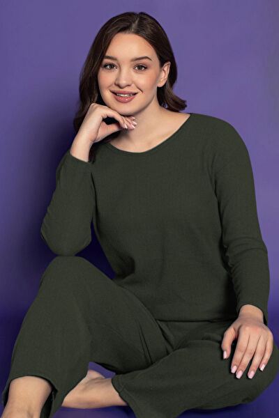 Armillia Dimoda Kadın Pijama