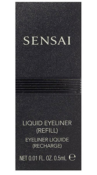 Sensai Eyeliner
